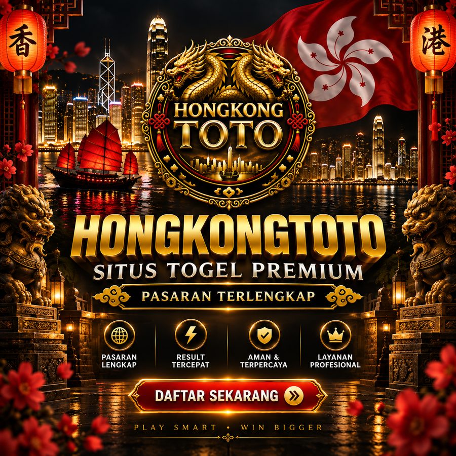 Data HK loto 5 Oktober 2026, prediksi dan paito terbaru (04837)