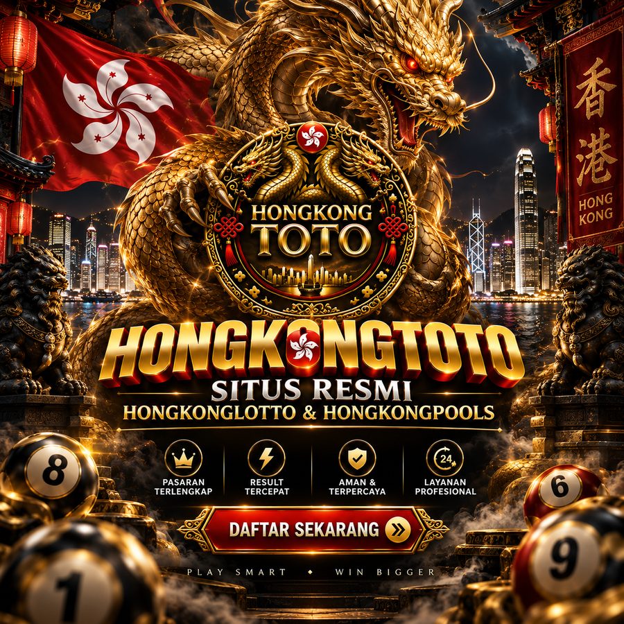paito warna hk 4d shio 7 Oktober 2026 prediksi paito 8 (96470)